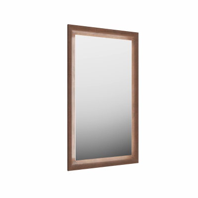 Зеркало Plaza Classic/Плаза Классик 65, орех Зеркало Plaza Classic/Плаза Классик 65, орех