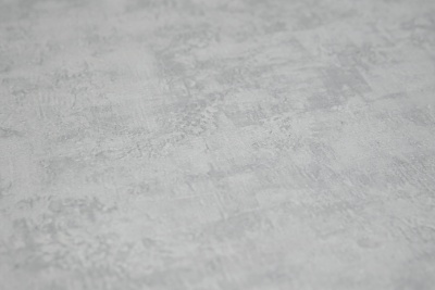 Обои виниловые на флизелиновой основе Трофи база, серый Обои виниловые на флизелиновой основе Трофи база, серый