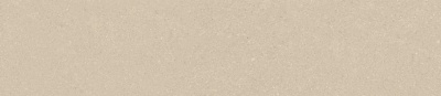 Кампанила бежевый матовый 6x28,5x1 Кампанила бежевый матовый 6x28,5x1