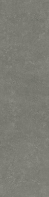 Ступень клееная фронтальная Касабланка HP серый тёмный матовый обрезной 33x119,5x0,9 Ступень клееная фронтальная Касабланка HP серый тёмный матовый обрезной 33x119,5x0,9