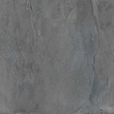 Таурано серый темный обрезной 60x60x1,1 Таурано серый темный обрезной 60x60x1,1