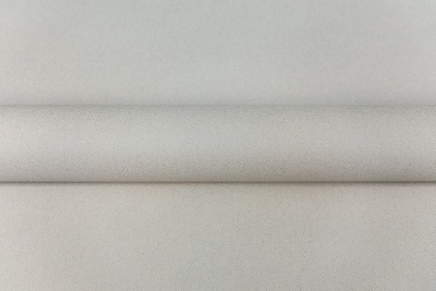 Обои виниловые на флизелиновой основе Ренессанс база, бежевый Обои виниловые на флизелиновой основе Ренессанс база, бежевый