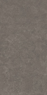 Касабланка HP коричневый матовый обрезной 60x119,5x0,9 Касабланка HP коричневый матовый обрезной 60x119,5x0,9