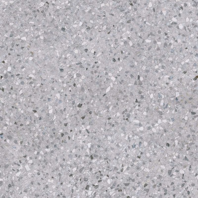 Терраццо серый обрезной 60x60x0,9 Терраццо серый обрезной 60x60x0,9