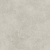 Фреджио серый светлый 20x20x0,8