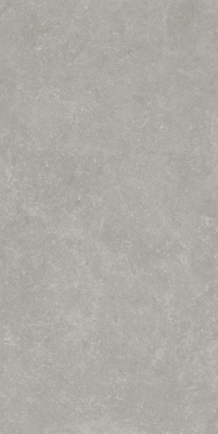 Касабланка серый матовый обрезной 60x119,5x0,9 Касабланка серый матовый обрезной 60x119,5x0,9