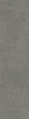 Ступень клееная фронтальная Касабланка HP серый матовый обрезной 33x119,5x0,9 Ступень клееная фронтальная Касабланка HP серый матовый обрезной 33x119,5x0,9