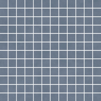 Таделакт синий светлый матовый 29,8x29,8x0,35 Таделакт синий светлый матовый 29,8x29,8x0,35