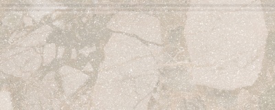 Плинтус Рабат Стоун бежевый матовый обрезной 30x12x1,3 Плинтус Рабат Стоун бежевый матовый обрезной 30x12x1,3