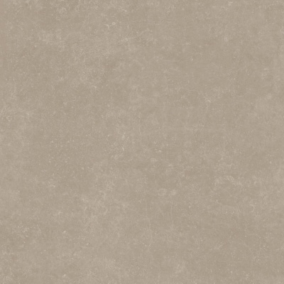 Касабланка UP бежевый светлый матовый обрезной 60x60x0,9