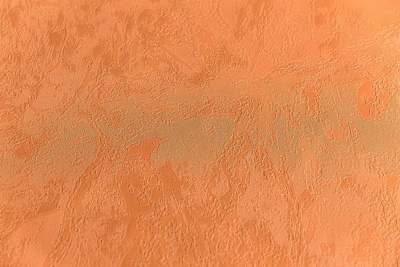 Обои виниловые Джангл база, оранжевый Обои виниловые Джангл база, оранжевый