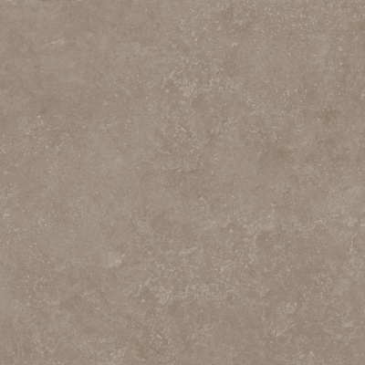 Касабланка HP бежевый матовый обрезной 60x60x0,9