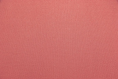 Обои виниловые на флизелиновой основе Шафран база, красный Обои виниловые на флизелиновой основе Шафран база, красный