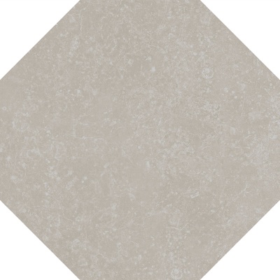 Касабланка серый светлый матовый 24x24x0,7