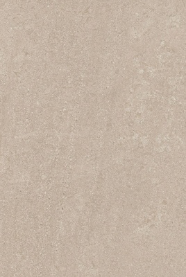 Матрикс бежевый матовый 20x30x0,69