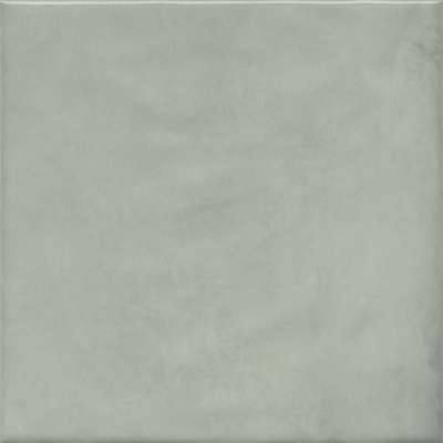 Адриатика зелёный глянцевый 20x20x0,69 Адриатика зелёный глянцевый 20x20x0,69