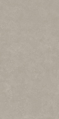 Касабланка HP серый светлый матовый обрезной 60x119,5x0,9 Касабланка HP серый светлый матовый обрезной 60x119,5x0,9