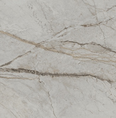 Ифран серый светлый матовый обрезной 60x60x0,9 Ифран серый светлый матовый обрезной 60x60x0,9