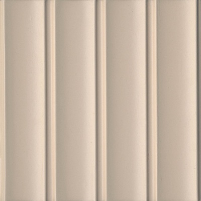 Декор Аква Альта 1 бежевый матовый структура 20x20x0,95 Декор Аква Альта 1 бежевый матовый структура 20x20x0,95