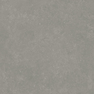 Касабланка UP серый матовый обрезной 60x60x0,9