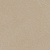 Пиазентина бежевый 30x30x0,8