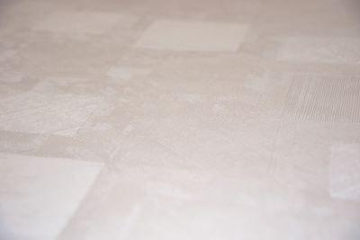 Обои виниловые Винтаж база универсальная, пудровый