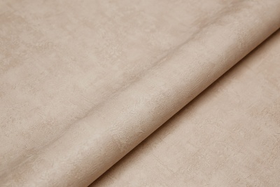 Обои виниловые на флизелиновой основе Трофи база, бежевый