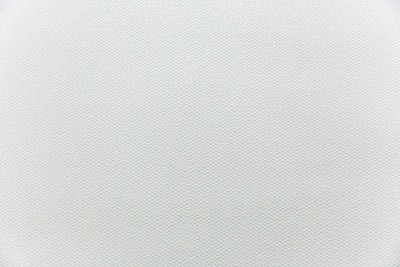 Обои виниловые на флизелиновой основе Ренессанс база, белый Обои виниловые на флизелиновой основе Ренессанс база, белый