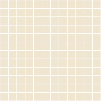 Темари бежевый матовый 29,8x29,8x0,35