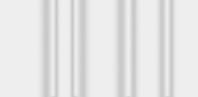 Касба белый матовый структура 7,4x15x0,82