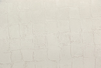 Обои виниловые на флизелиновой основе Мираж, база универсальная, бежевый светлый Обои виниловые на флизелиновой основе Мираж, база универсальная, бежевый светлый