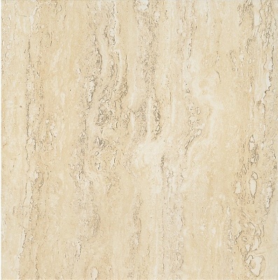 Травертин 30x30x0,8