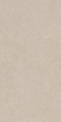 Касабланка бежевый светлый матовый обрезной 60x119,5x0,9