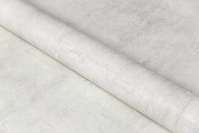 Обои виниловые на флизелиновой основе Апрель база, серый Обои виниловые на флизелиновой основе Апрель база, серый