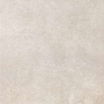 Королевская дорога бежевый обрезной 60x60x0,9