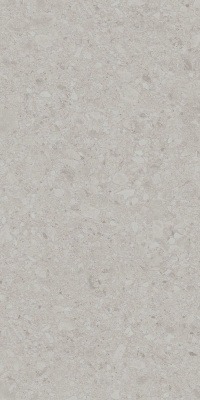 Чеппо ди Гре серый светлый матовый обрезной 60x119,5x0,9 Чеппо ди Гре серый светлый матовый обрезной 60x119,5x0,9