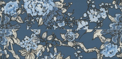 Бордюр Жардим 3 обрезной 30x7,2x0,9 Бордюр Жардим 3 обрезной 30x7,2x0,9