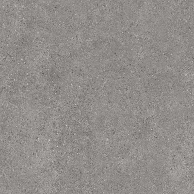 Фондамента серый обрезной 60x60x1,1