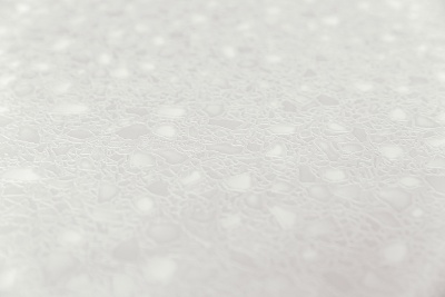 Обои виниловые на флизелиновой основе Семинато база, белый Обои виниловые на флизелиновой основе Семинато база, белый