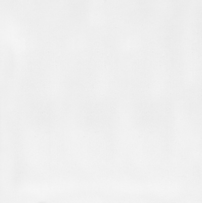 Авеллино белый глянцевый 15x15x0,69