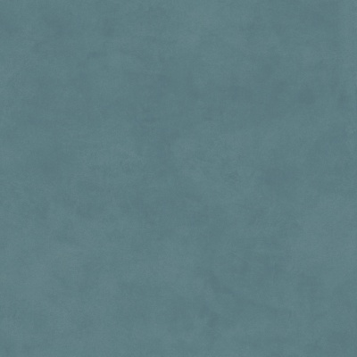 Про Чементо бирюзовый матовый обрезной 60x60x0,9 Про Чементо бирюзовый матовый обрезной 60x60x0,9