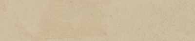 Марракеш бежевый матовый 6х28,5