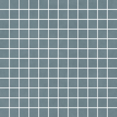 Таделакт бирюзовый матовый 29,8x29,8x0,35 Таделакт бирюзовый матовый 29,8x29,8x0,35