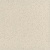 Имбирь беж 20x20x1,2