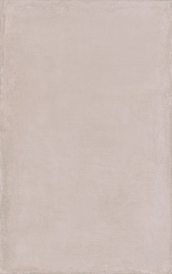 Левада бежевый глянцевый 25x40x0,8