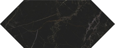 Келуш черный глянцевый 14x34x0,69 Келуш черный глянцевый 14x34x0,69