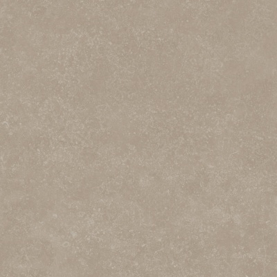 Касабланка HP бежевый светлый матовый обрезной 60x60x0,9