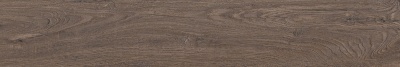 Меранти венге обрезной 13x80x1,1