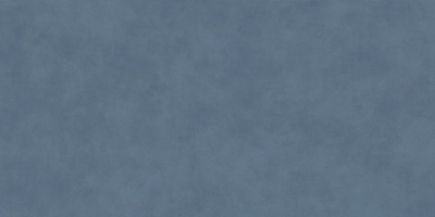 Про Чементо синий матовый обрезной 60x119,5x0,9