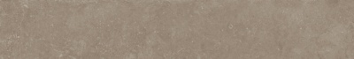 Плинтус Касабланка HP бежевый матовый обрезной 60x9,5x0,9